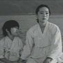 메밀꽃 필 무렵 스틸컷