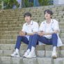 소년을 위로해줘! 스틸컷