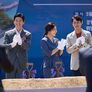 정직한 후보 2 스틸컷