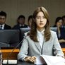 달리는 조사관 스틸컷