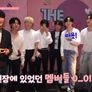[비하인드] 더 쇼 스틸컷