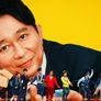 특급 어시스트 아리요시 스틸컷