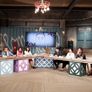 로맨스가 더 필요해 스틸컷
