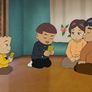 극장판 검정고무신: 즐거운 나의 집 스틸컷