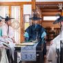 조선혼담공작소 꽃파당 스틸컷