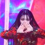 [M2 스페셜] 입덕직캠 스틸컷