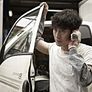 런닝맨 스틸컷