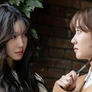 오늘의 탐정 스틸컷