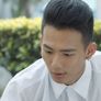 담을 넘은 기억 스틸컷