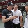 GO독한 사제들 스틸컷