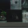 마이 스위트 홈 스틸컷