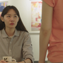 도담스러운 스틸컷