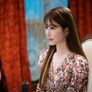 보라! 데보라 스틸컷