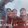 트래블러: 아르헨티나 스틸컷