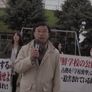 나는 조선사람입니다 스틸컷