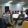 내 생애 마지막 도전 마다가스카르 스틸컷