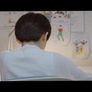 CONSTANT 스틸컷