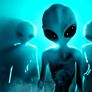 국가 기밀 UFO 프로젝트: 극비 공개 스틸컷