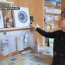 취미로 먹고 산다 시즌 1 스틸컷