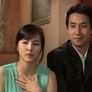 낭랑 18세 스틸컷