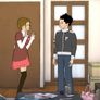 피핑라이프 시즌 1 : 현대인 생활백서 스틸컷