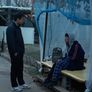 빅슬립 스틸컷