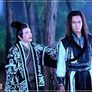 천애명월도 스틸컷