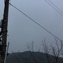 전봇대, 당신 스틸컷