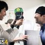 신의 퀴즈 시즌 4 스틸컷