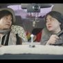 나들이 스틸컷