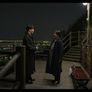 별을 헤다 스틸컷
