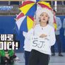 슈퍼TV 스틸컷