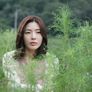 로타리 여자 스틸컷