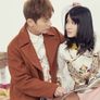 여짐친림: 로맨스의 왕 스틸컷