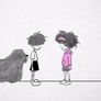 스몰 보이 앤 슈베르트 스틸컷