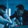 더 로드 : 1의 비극 스틸컷