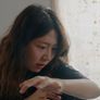 롤렉순 스틸컷