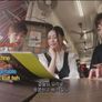 원나잇푸드트립 글로벌 에디션 스틸컷