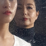 백설이 스틸컷