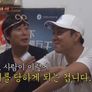 신서유기 스틸컷