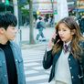 투깝스 스틸컷