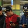 한국기행 - 서울산책 스틸컷