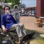 더 위대한 유산 스틸컷
