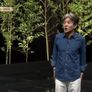 인문학쇼 호통 스틸컷