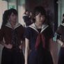 마지스카 학원 시즌 5 스틸컷