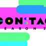 KCON:TACT season 2 스틸컷