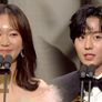 2018 SBS 연기대상 스틸컷