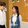 원래아흔애니 : 원래 널 좋아했어 스틸컷