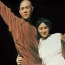 황비홍3: 사왕쟁패 스틸컷