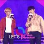 KCON 2018 JAPAN 스틸컷